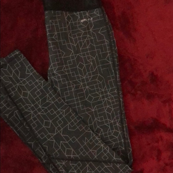 Leggings - Picture 4 of 6